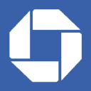 www.chase.com